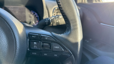 Toyota Yaris Cross 1.5 Hybrid Design 5dr CVT Hybrid Estate